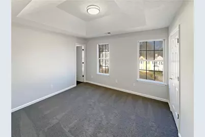 3330 Merlot Court, Lawrenceville, GA 30044 - Photo 34