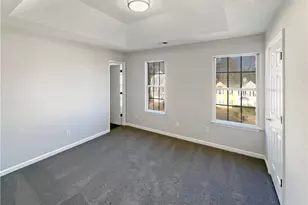 3330 Merlot Ct, Lawrenceville, GA 30044 - Photo 34