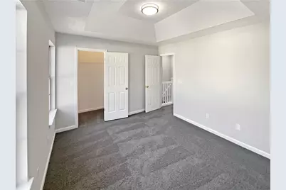 3330 Merlot Court, Lawrenceville, GA 30044 - Photo 4