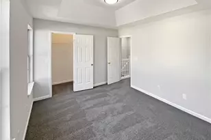 3330 Merlot Ct, Lawrenceville, GA 30044 - Photo 4