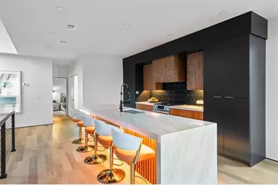 172 Racine Street SW, Atlanta, GA 30314 - Photo 10