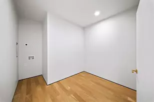 172 Racine St SW, Atlanta, GA 30314 - Photo 22