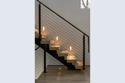 172 Racine Street SW, Atlanta, GA 30314 - Photo 16