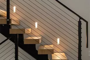 172 Racine St SW, Atlanta, GA 30314 - Photo 16