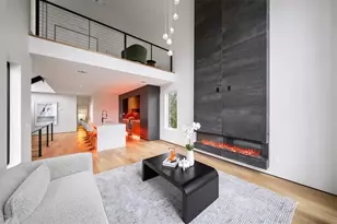 172 Racine St SW, Atlanta, GA 30314 - Photo 2