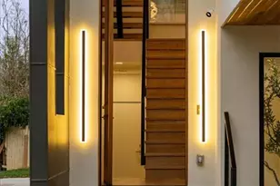 172 Racine St SW, Atlanta, GA 30314 - Photo 8