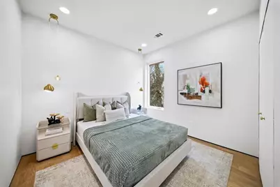 172 Racine Street SW, Atlanta, GA 30314 - Photo 12