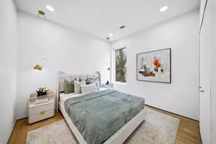 172 Racine St SW, Atlanta, GA 30314 - Photo 12