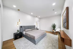 172 Racine St SW, Atlanta, GA 30314 - Photo 18