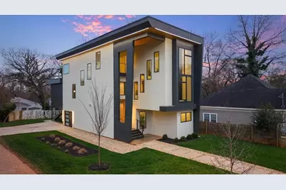 172 Racine Street SW, Atlanta, GA 30314 - Photo 1
