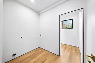 172 Racine St SW, Atlanta, GA 30314 - Photo 26