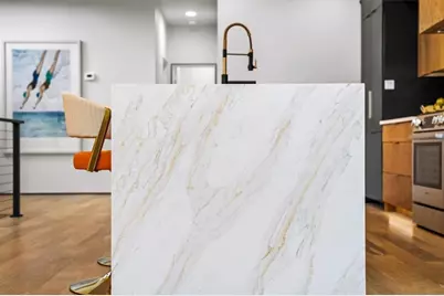 172 Racine Street SW, Atlanta, GA 30314 - Photo 4