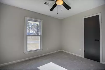 4100 Fox Chase Drive, Loganville, GA 30052 - Photo 30