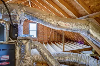 4100 Fox Chase Drive, Loganville, GA 30052 - Photo 38