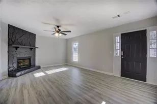 4100 Fox Chase Dr, Loganville, GA 30052 - Photo 14