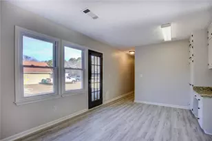 4100 Fox Chase Dr, Loganville, GA 30052 - Photo 20