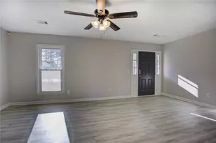 4100 Fox Chase Dr, Loganville, GA 30052 - Photo 12