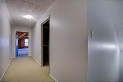 4100 Fox Chase Drive, Loganville, GA 30052 - Photo 34