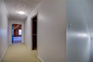 4100 Fox Chase Dr, Loganville, GA 30052 - Photo 34