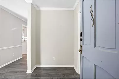 151 Elysian Way NW, Atlanta, GA 30327 - Photo 4