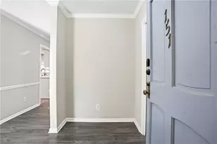 151 Elysian Way NW, Atlanta, GA 30327 - Photo 4