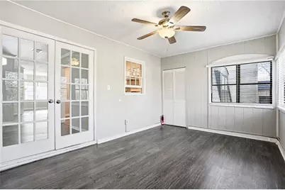 151 Elysian Way NW, Atlanta, GA 30327 - Photo 18