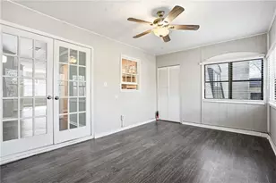 151 Elysian Way NW, Atlanta, GA 30327 - Photo 18