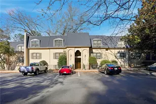 151 Elysian Way NW, Atlanta, GA 30327 - Photo 2