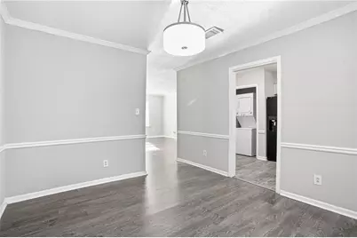 151 Elysian Way NW, Atlanta, GA 30327 - Photo 10