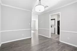 151 Elysian Way NW, Atlanta, GA 30327 - Photo 10