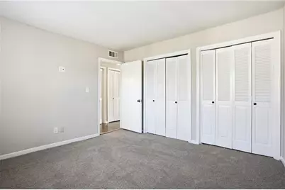 151 Elysian Way NW, Atlanta, GA 30327 - Photo 28