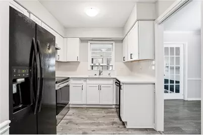 151 Elysian Way NW, Atlanta, GA 30327 - Photo 14