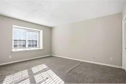 151 Elysian Way NW, Atlanta, GA 30327 - Photo 20