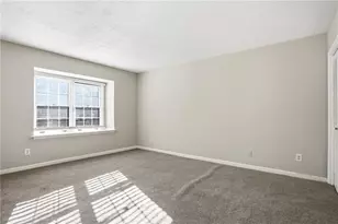 151 Elysian Way NW, Atlanta, GA 30327 - Photo 20