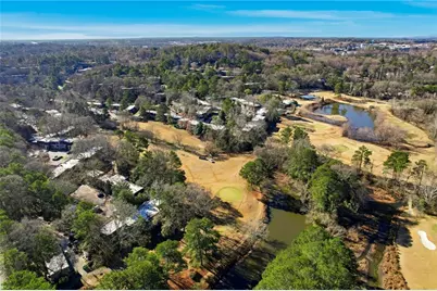 151 Elysian Way NW, Atlanta, GA 30327 - Photo 36