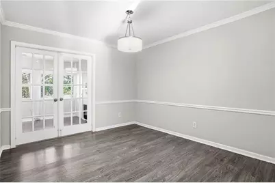 151 Elysian Way NW, Atlanta, GA 30327 - Photo 12