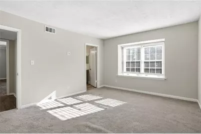 151 Elysian Way NW, Atlanta, GA 30327 - Photo 22