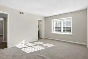 151 Elysian Way NW, Atlanta, GA 30327 - Photo 22