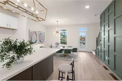 2215 Nena Way #20, Tucker, GA 30084 - Photo 6