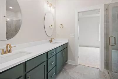 2215 Nena Way #20, Tucker, GA 30084 - Photo 26