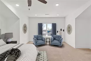 2215 Nena Wy, Tucker, GA 30084 - Photo 22