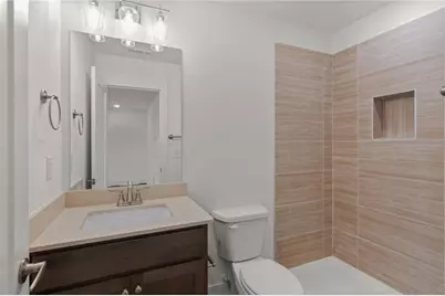 2215 Nena Way #20, Tucker, GA 30084 - Photo 20