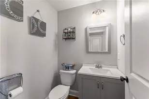 4295 Porter Springs Rd, Dahlonega, GA 30533 - Photo 18