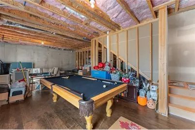 4295 Porter Springs Road, Dahlonega, GA 30533 - Photo 36