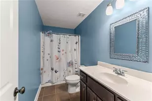 4295 Porter Springs Rd, Dahlonega, GA 30533 - Photo 24