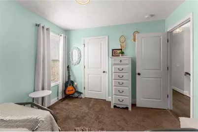 4295 Porter Springs Road, Dahlonega, GA 30533 - Photo 22