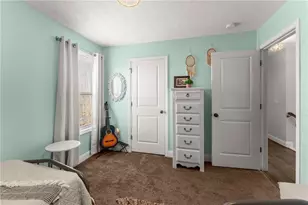 4295 Porter Springs Rd, Dahlonega, GA 30533 - Photo 22