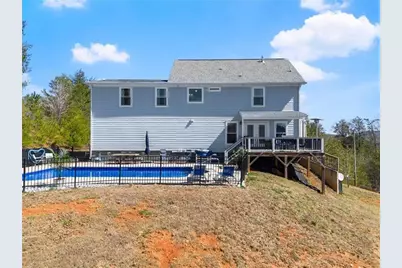 4295 Porter Springs Road, Dahlonega, GA 30533 - Photo 44