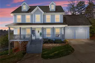 4295 Porter Springs Rd, Dahlonega, GA 30533 - Photo 50