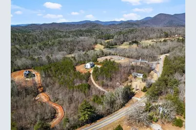 4295 Porter Springs Road, Dahlonega, GA 30533 - Photo 48